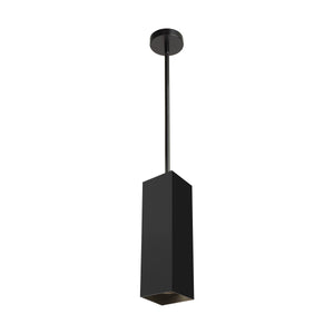 Exo 18 Pendant (12" Stem)