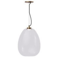 Kapoor Medium Pendant