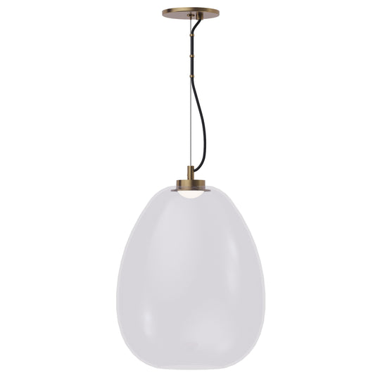 Kapoor Medium Pendant