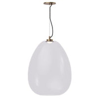 Kapoor Large Pendant