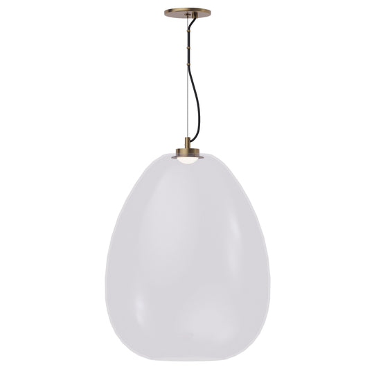 Kapoor Large Pendant