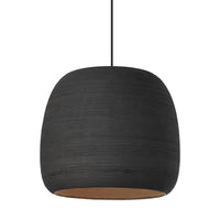 Karam Small Pendant
