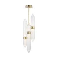 Langston Large Pendant