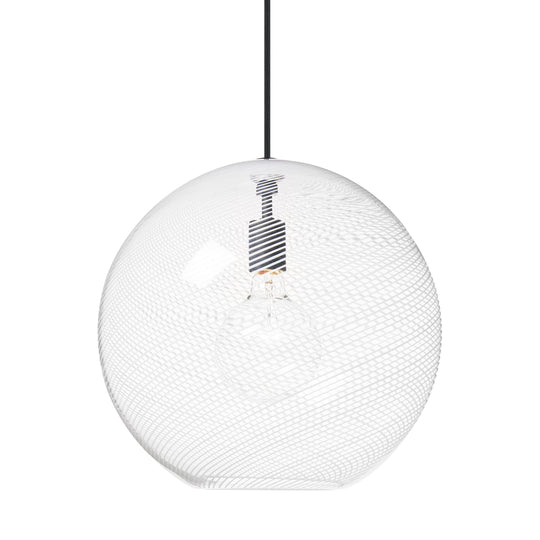 Palestra Large Pendant