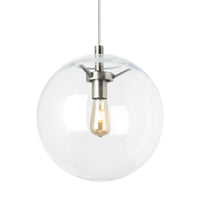 Palona Pendant
