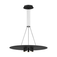Ponte 22 Pendant