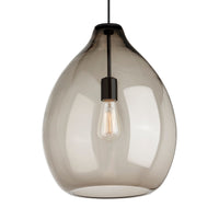 Quinton Pendant