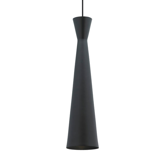 Windsor Line-Voltage Pendant