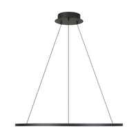 Vellavi 36 Chandelier