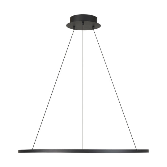 Vellavi 36 Chandelier