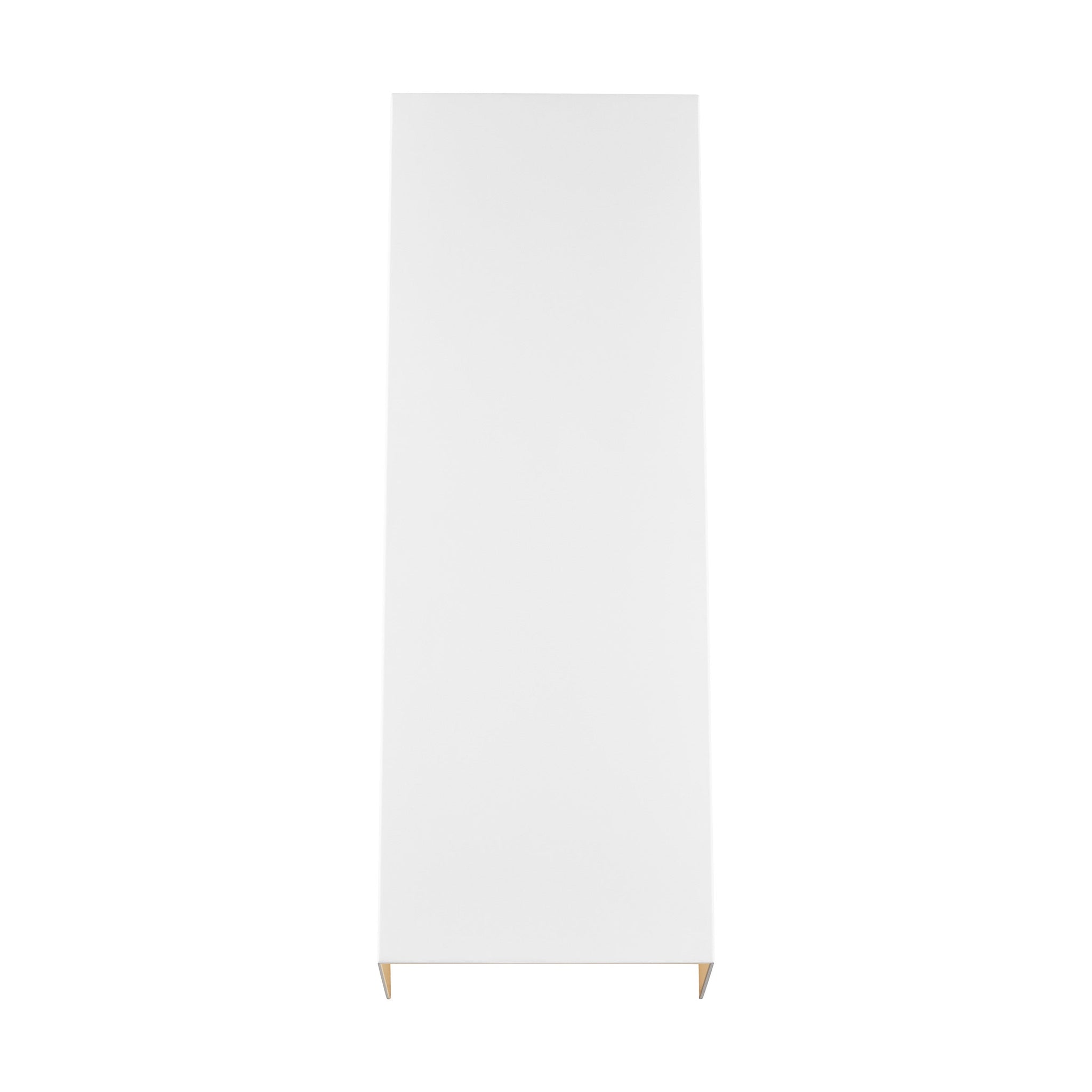 Brompton Large Wall Sconce