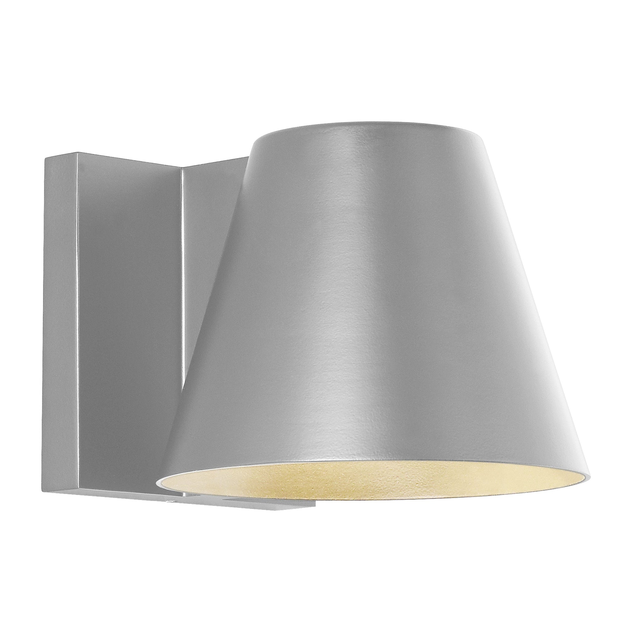 Bowman 4 Outdoor Wall Sconce