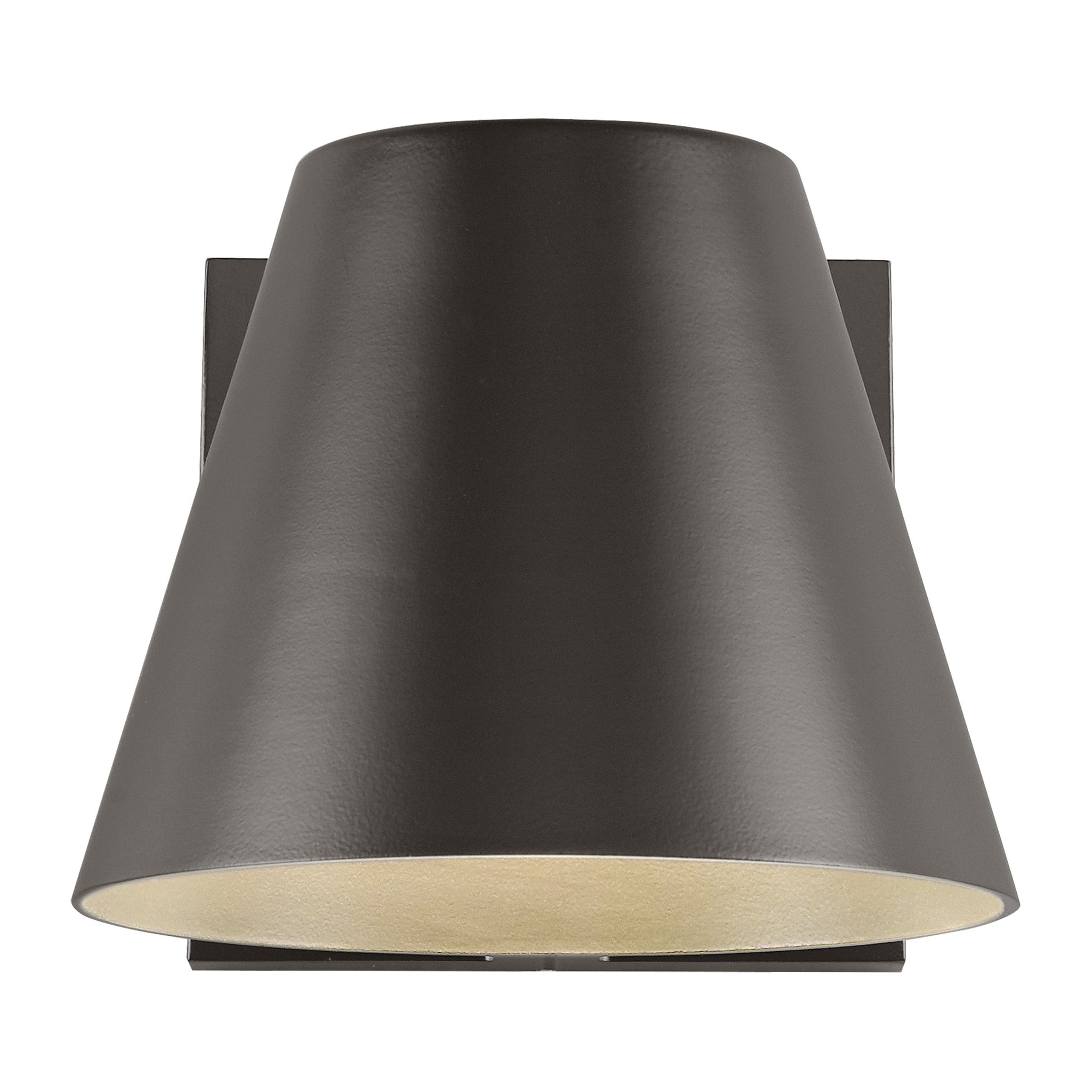 Bowman 4 Outdoor Wall Sconce