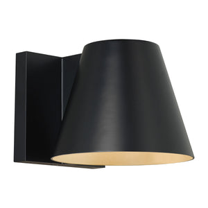 Bowman 6 Outdoor Wall Sconce