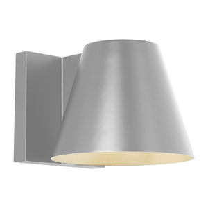 Bowman 6 Outdoor Wall Sconce