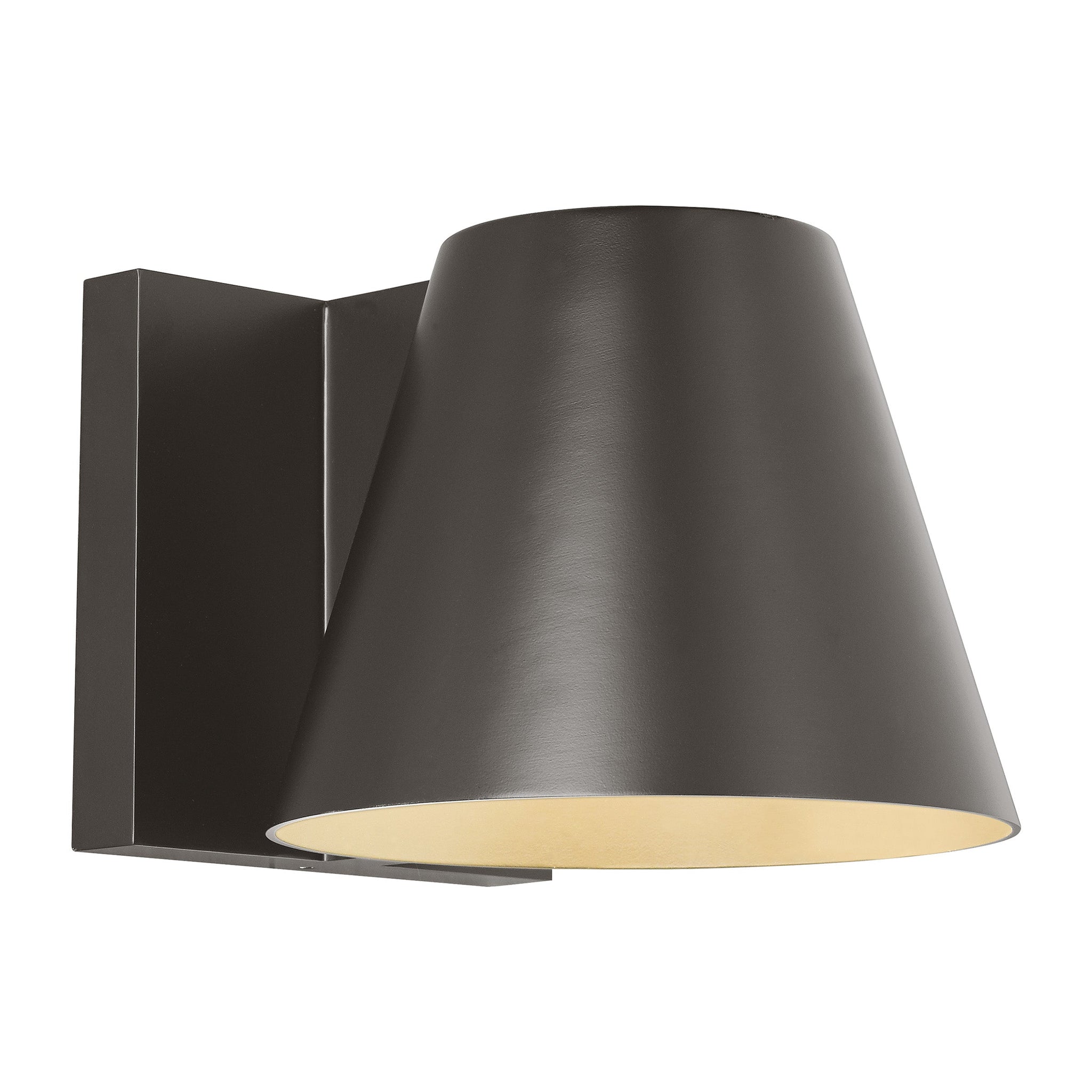 Bowman 6 Outdoor Wall Sconce