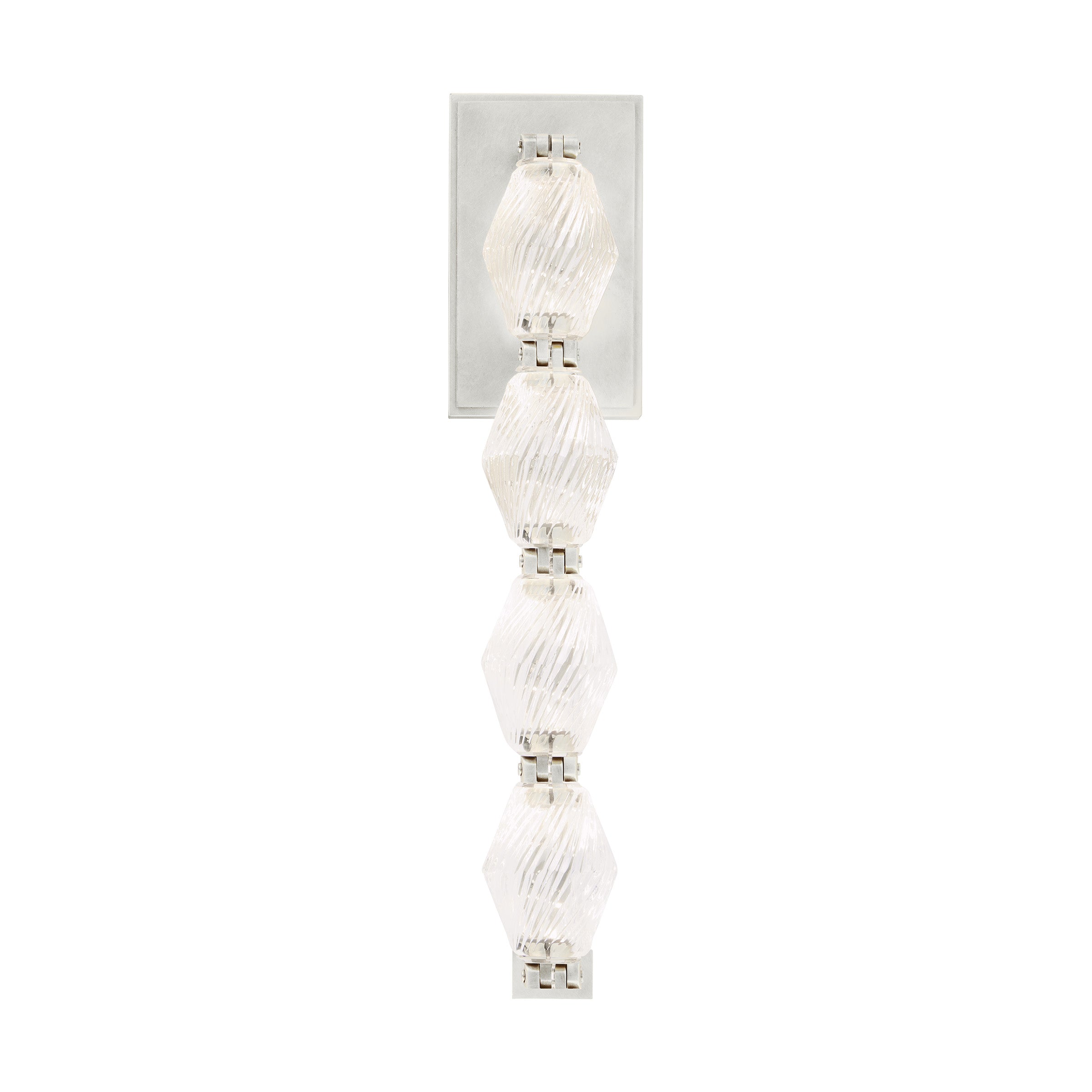 Collier 15 Wall Sconce