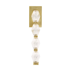 Collier 15 Wall Sconce