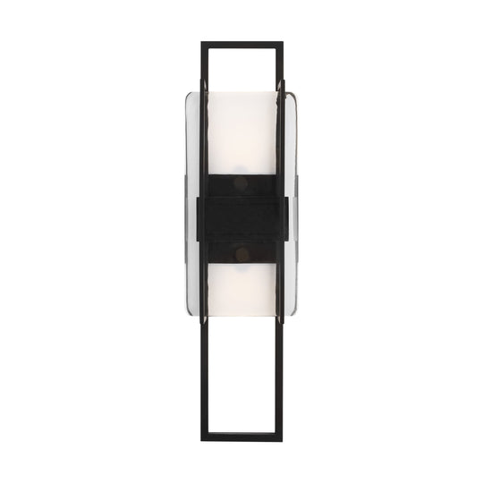 Duelle Medium Wall Sconce