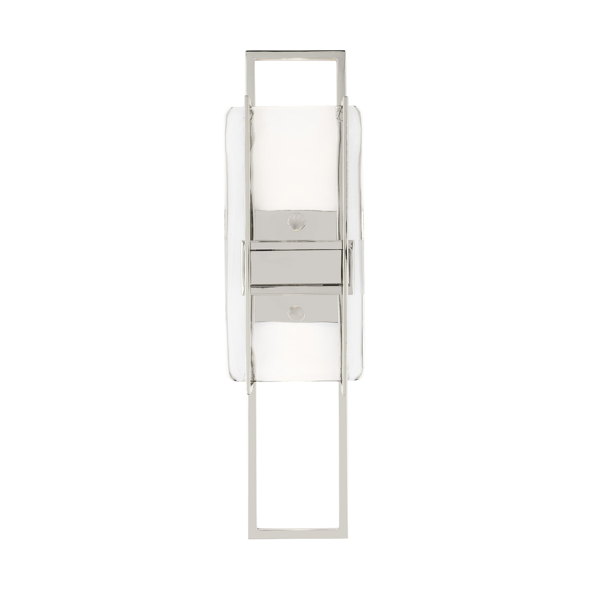 Duelle Medium Wall Sconce