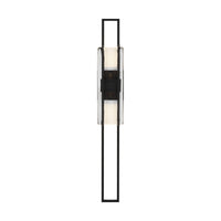 Duelle Large Wall Sconce