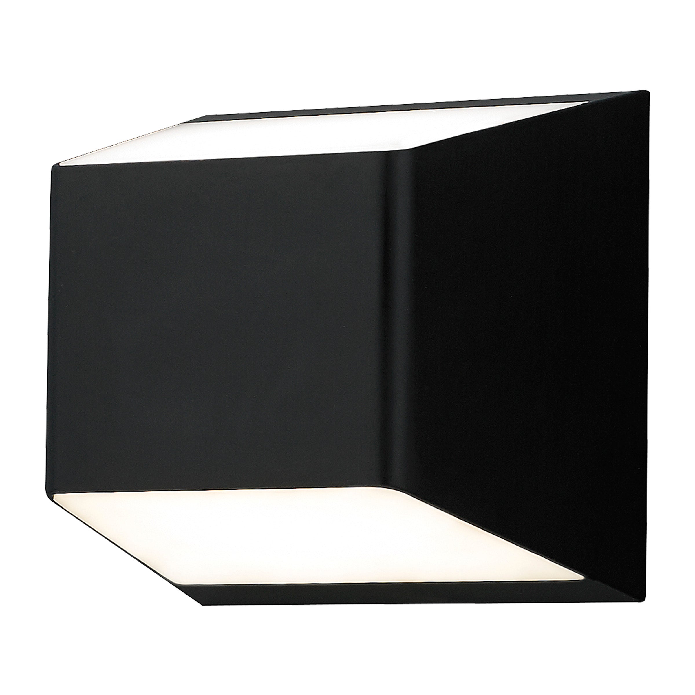 Ebb Outdoor Wall Sconce