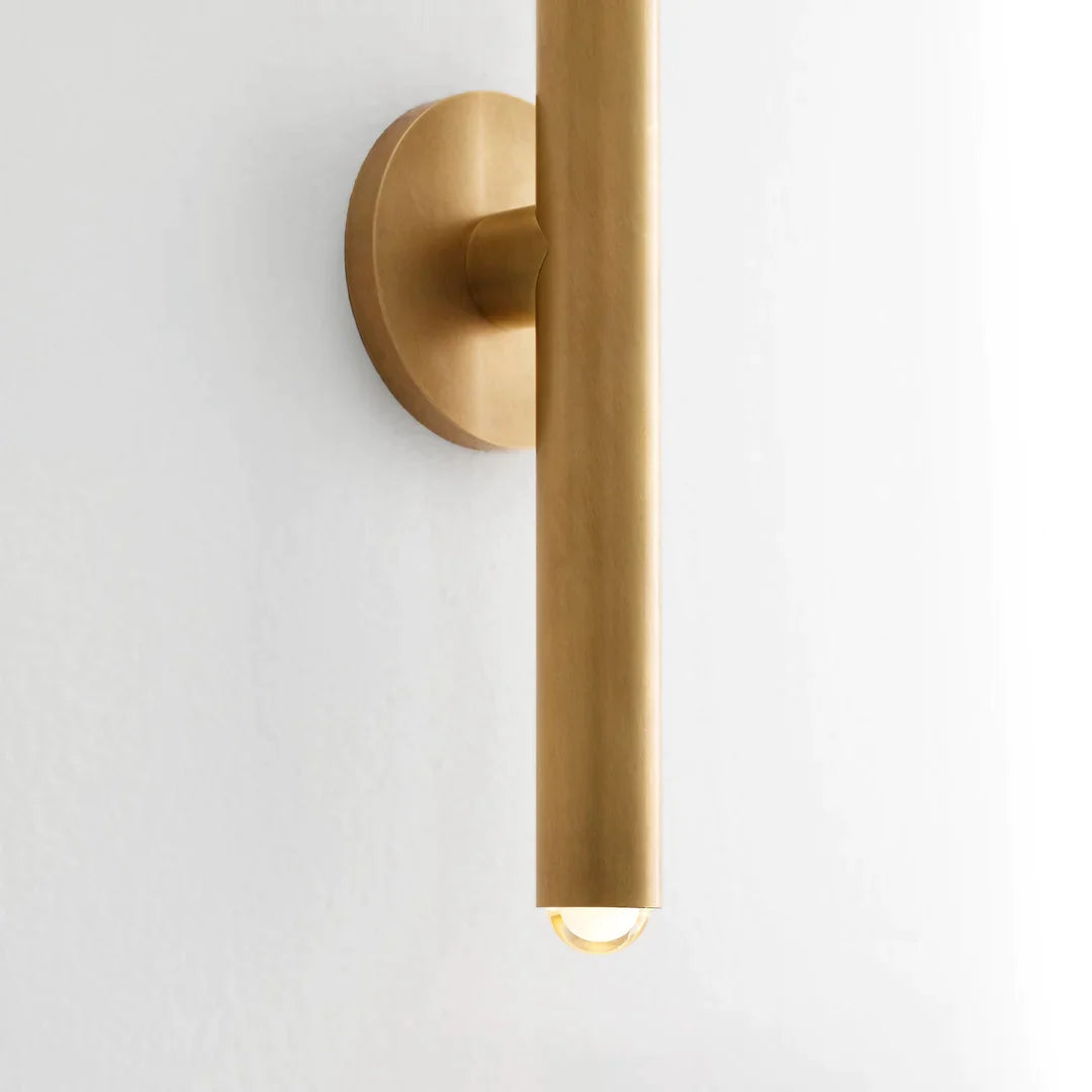 Ebell Medium Wall Sconce