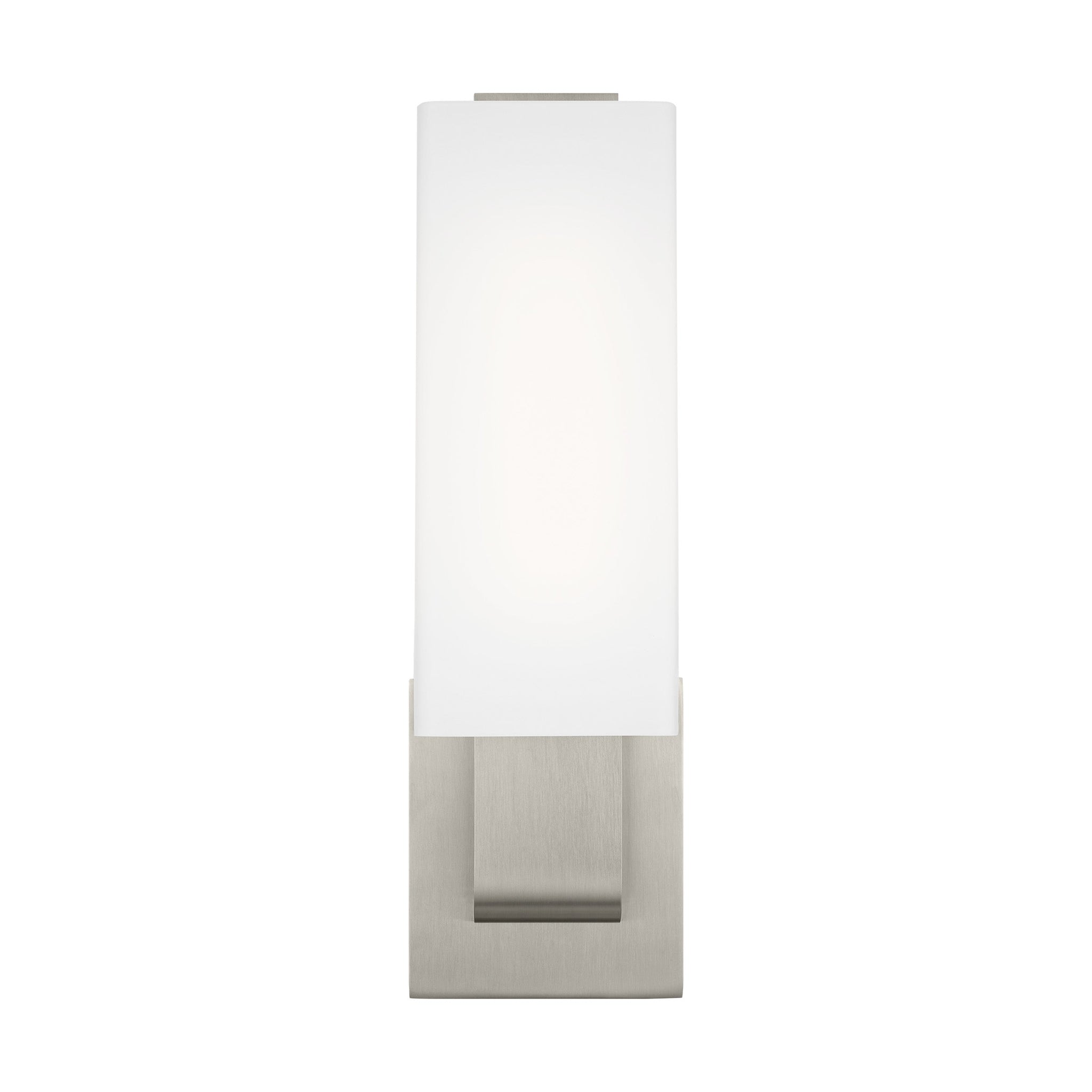 Kisdon Small Wall Sconce