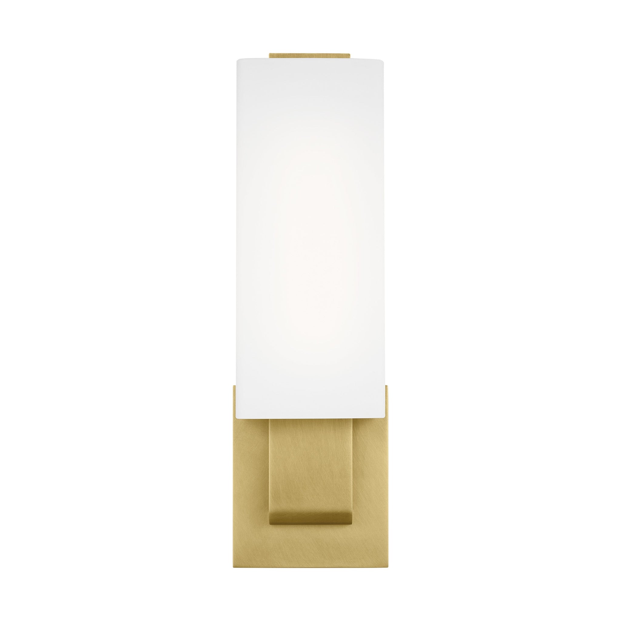 Kisdon Small Wall Sconce