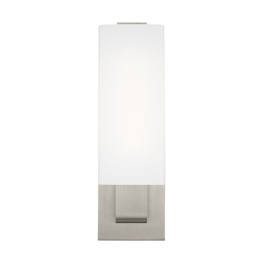 Kisdon Wall Sconce