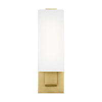 Kisdon Wall Sconce