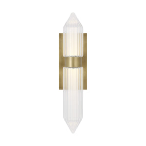 Langston Large Wall Sconce