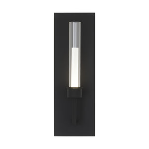 Linger Wall Sconce