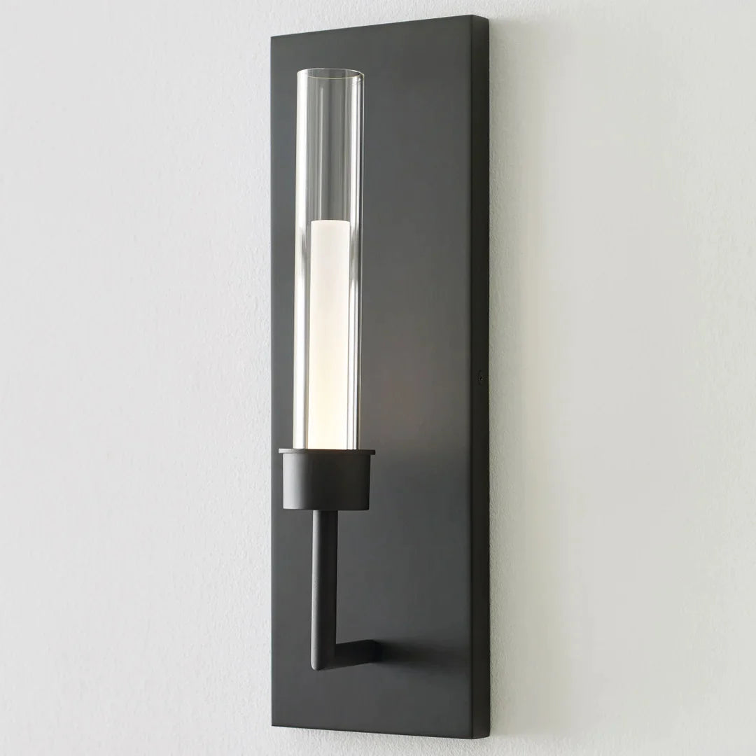 Linger Wall Sconce