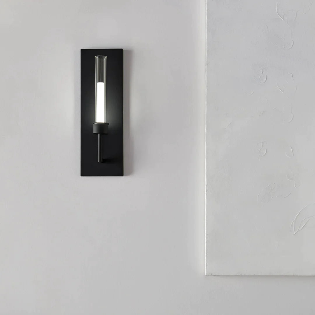 Linger Wall Sconce