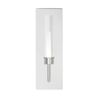 Linger Wall Sconce