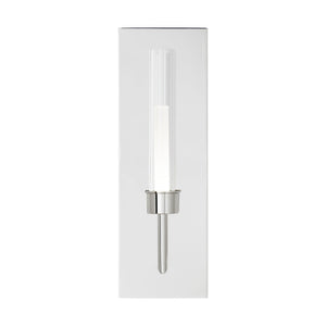 Linger Wall Sconce