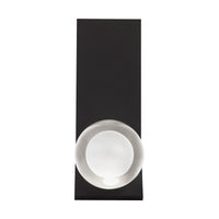 Mina Wall Sconce