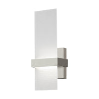 Mura Wall Sconce