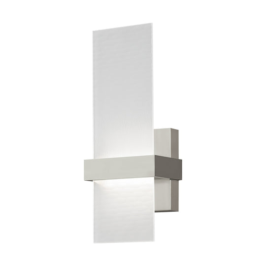Mura Wall Sconce