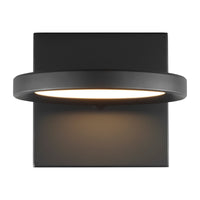 Spectica Wall Sconce