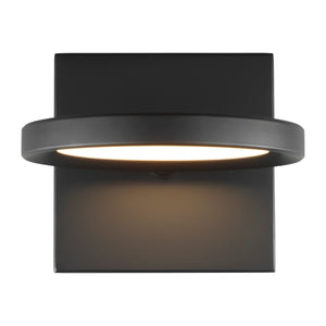 Spectica Wall Sconce