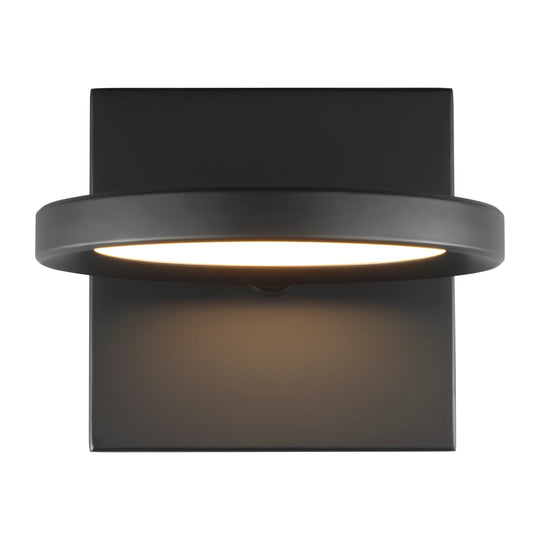 Spectica Wall Sconce