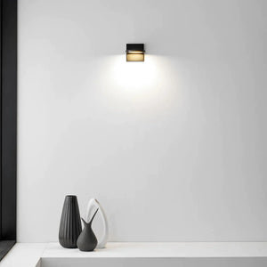 Spectica Wall Sconce