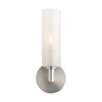 Vetra Wall Sconce