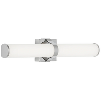 Lynk 24 Bath