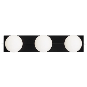 Orbel 3-Light Bath