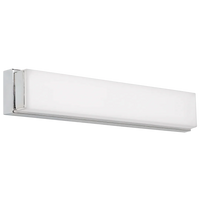 Sage 25 Bath