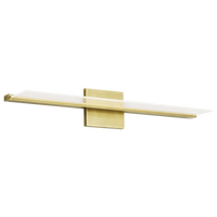 Span 24 Bath