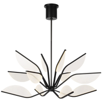 Belterra 38 Chandelier